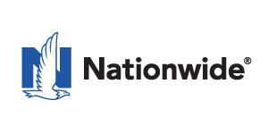 Nationwide